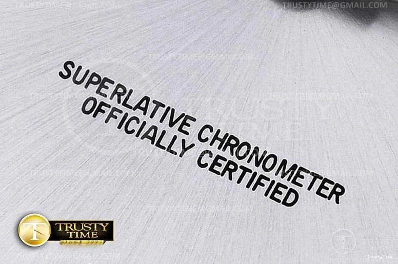 1213 Classic R2DJ0252D – DJ2 41mm Jub 634